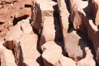 Grand Canyon Trip 2010 238